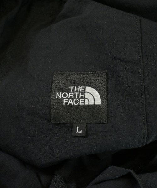 THE NORTH FACE Cropped pants