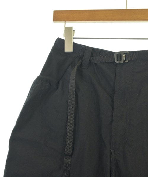 THE NORTH FACE Cropped pants