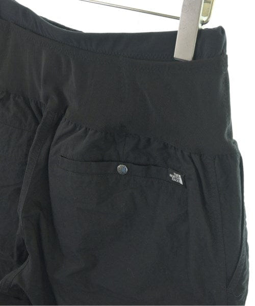 THE NORTH FACE Cropped pants