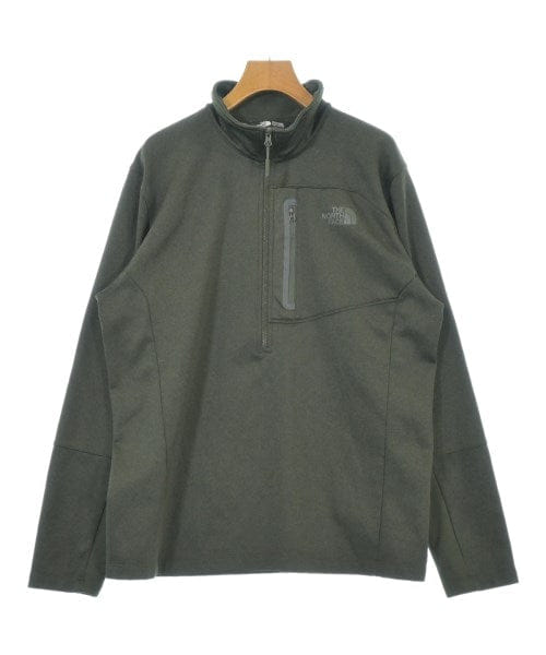 THE NORTH FACE Sweatshirts