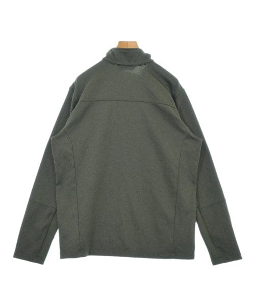 THE NORTH FACE Sweatshirts