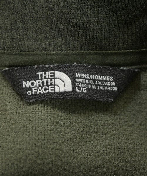 THE NORTH FACE Sweatshirts