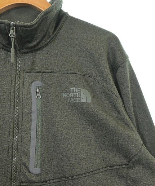 THE NORTH FACE Sweatshirts