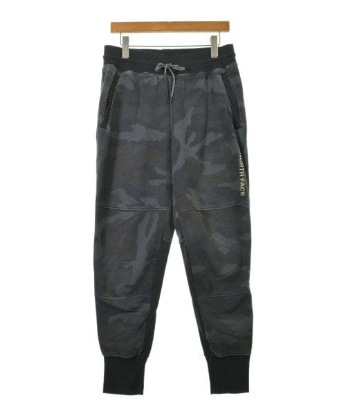 THE NORTH FACE Sweat pants