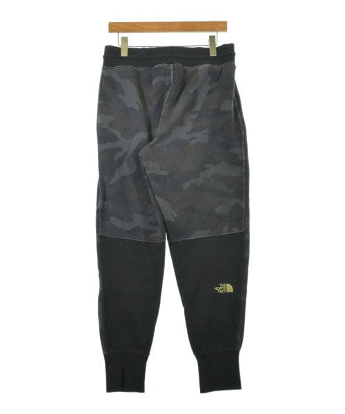 THE NORTH FACE Sweat pants
