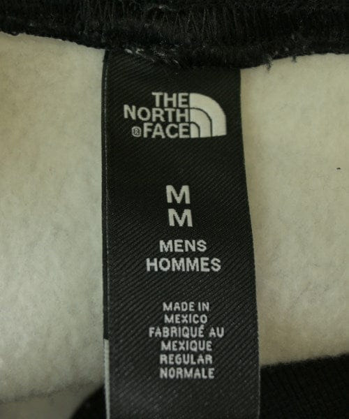 THE NORTH FACE Sweat pants