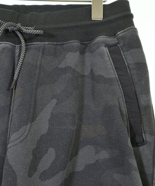 THE NORTH FACE Sweat pants