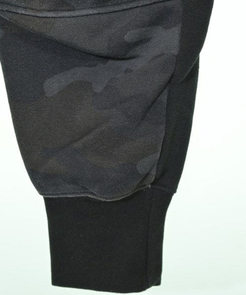 THE NORTH FACE Sweat pants