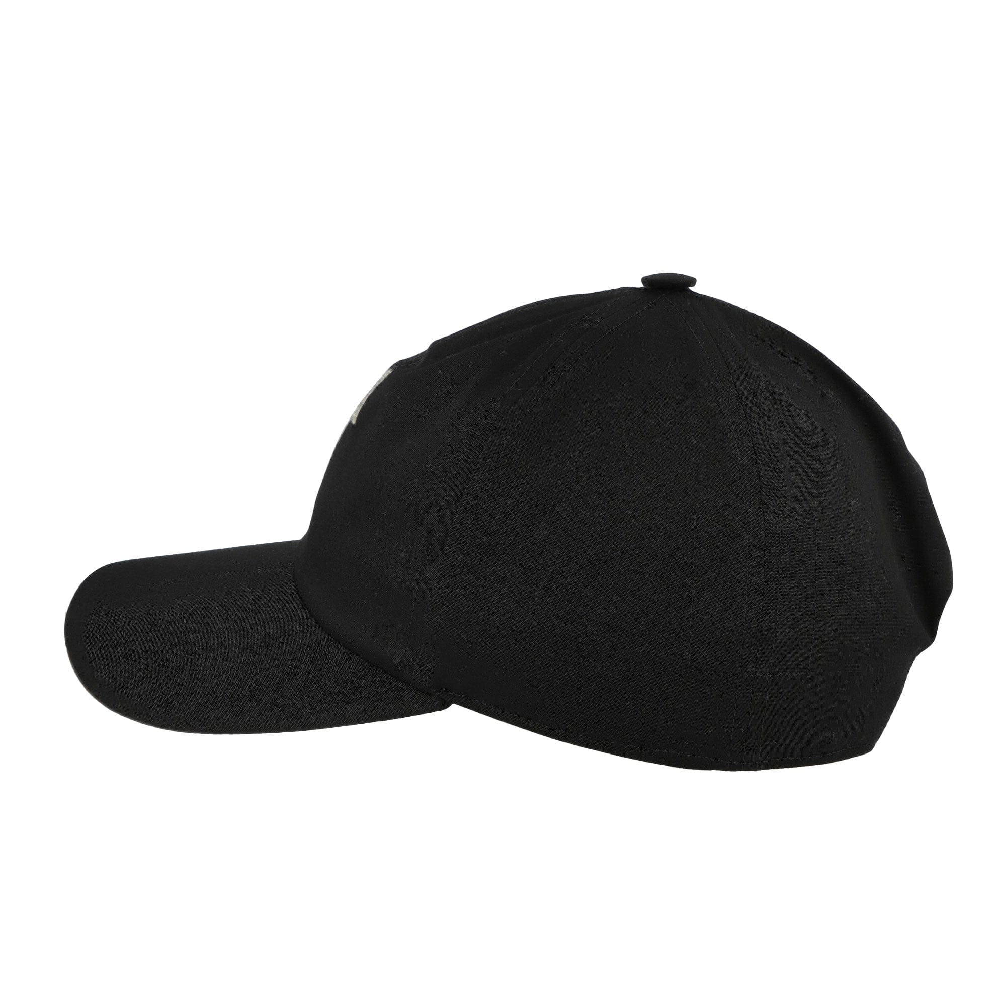 Rick Owens DRKSHDW Baseball Cap