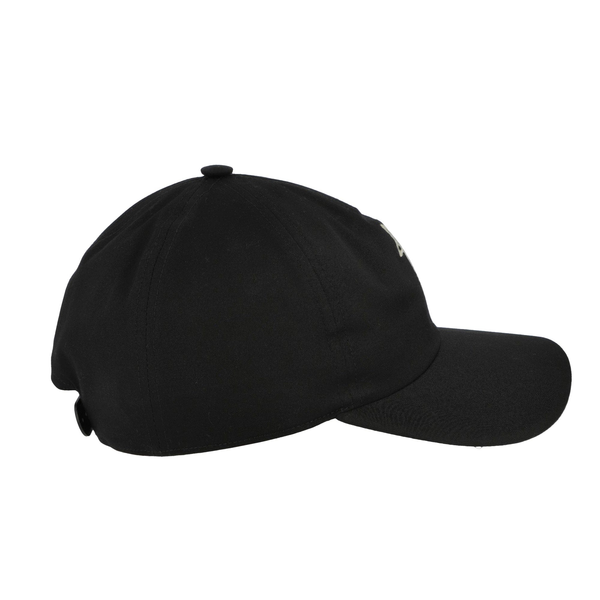 Rick Owens DRKSHDW Baseball Cap