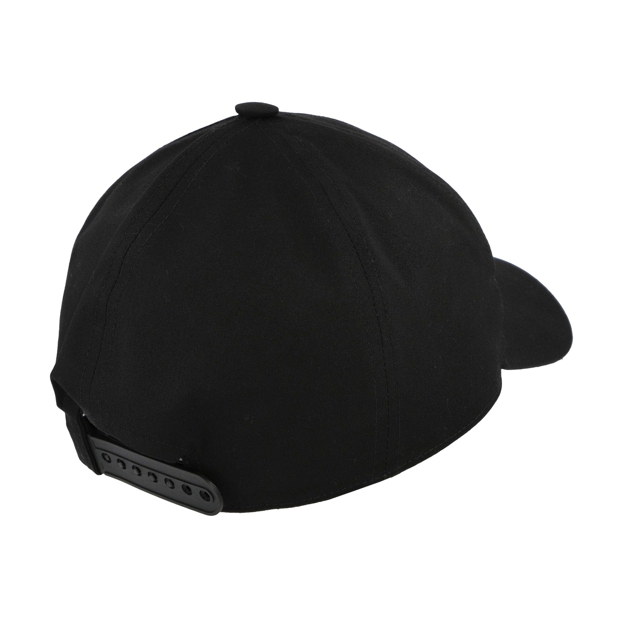 Rick Owens DRKSHDW Baseball Cap