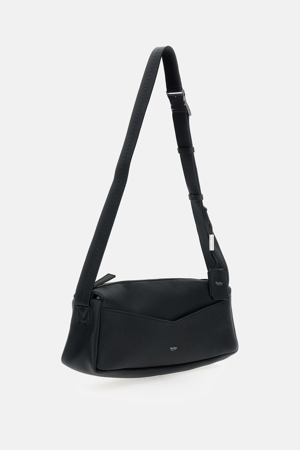Max Mara BORSA A SPALLA SKIPPER SMALL