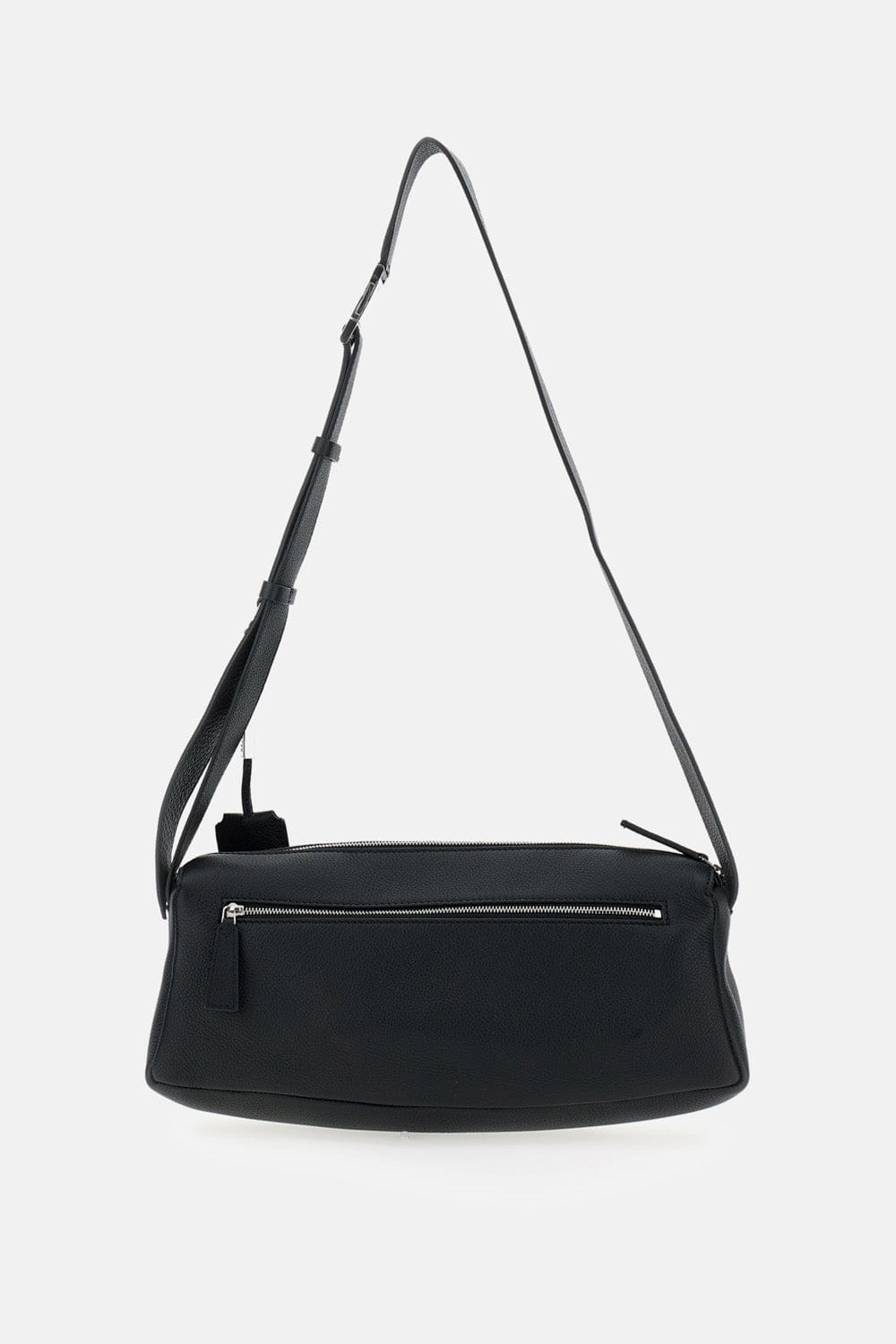 Max Mara BORSA A SPALLA SKIPPER SMALL