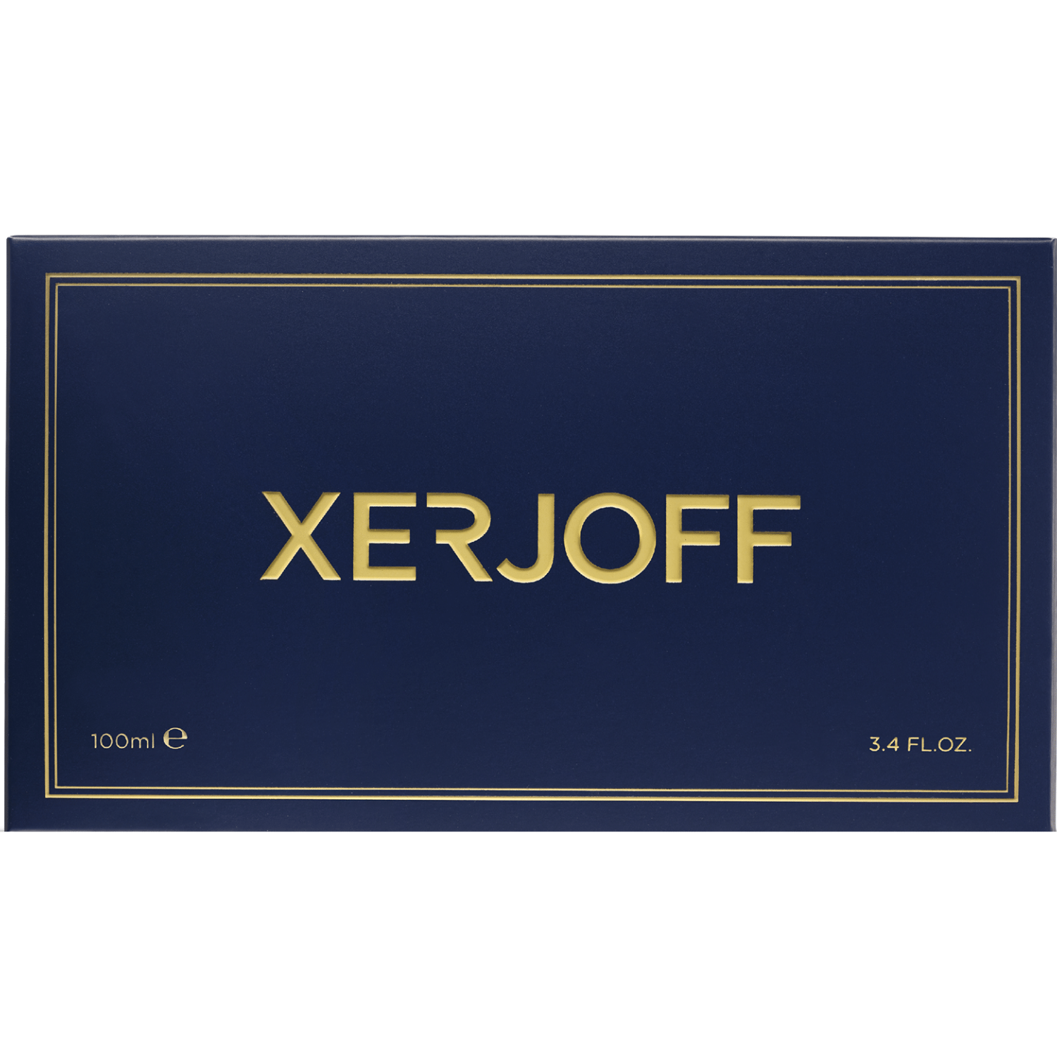 Xerjoff 40 Knots
