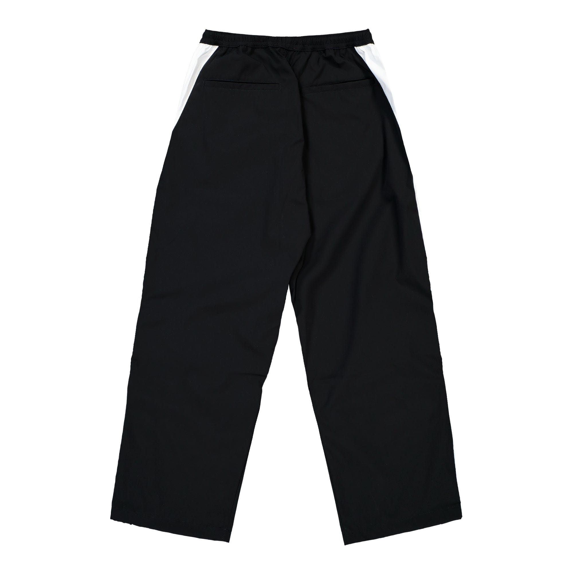 Rhude Ramona Piping Track Pant