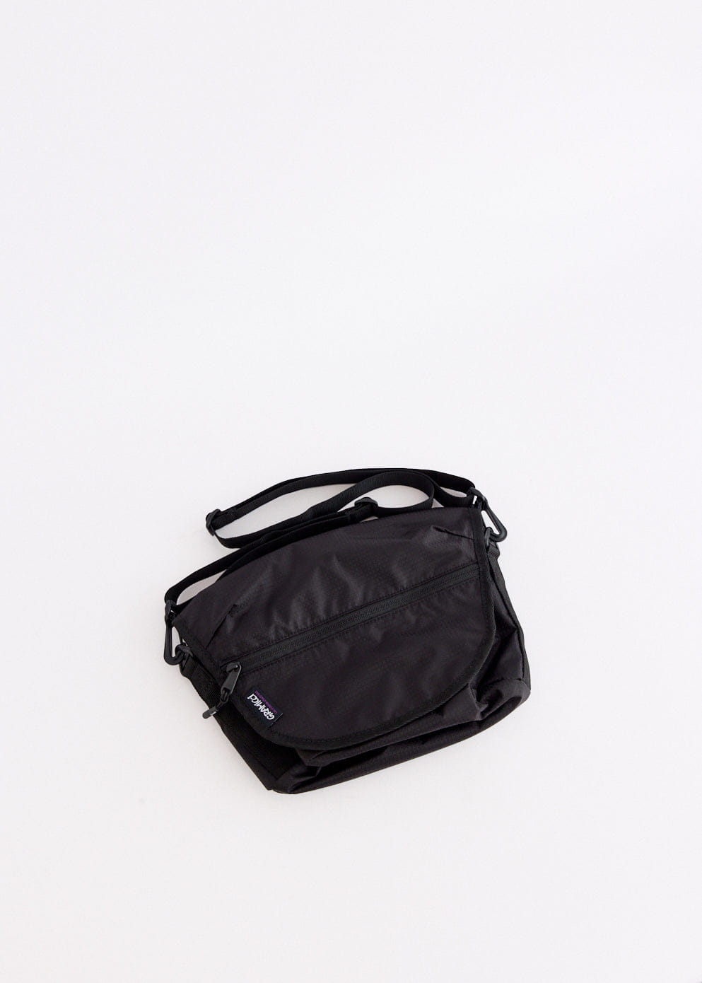 Gramicci Multi Side Bag