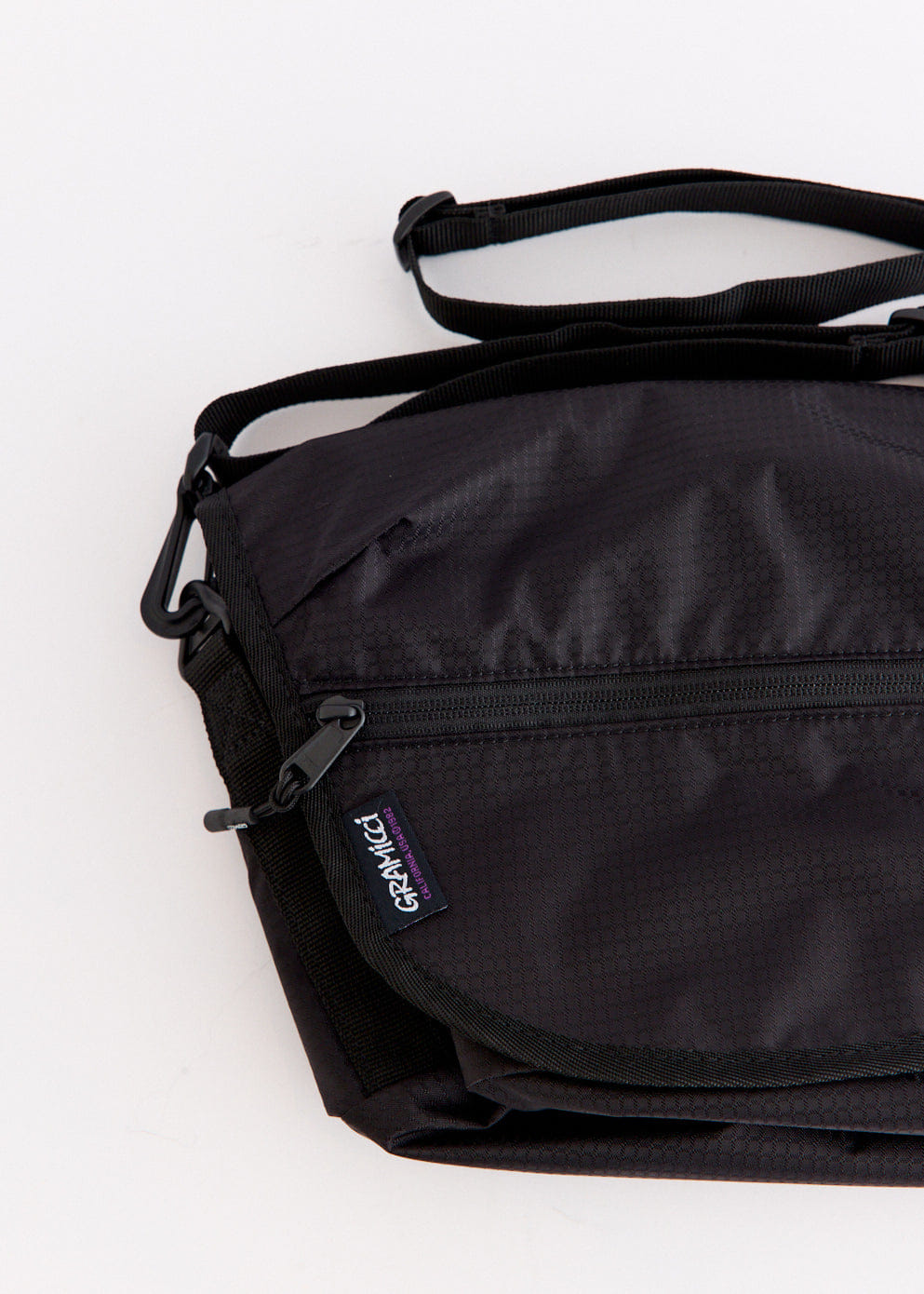 Gramicci Multi Side Bag