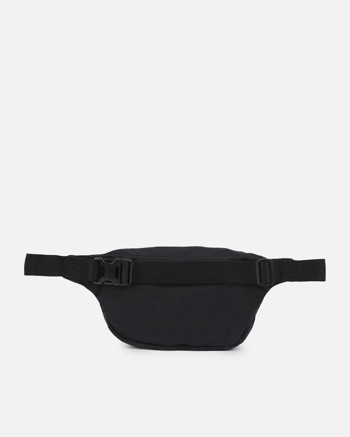 Dickies Duck Canvas Waistbag Black