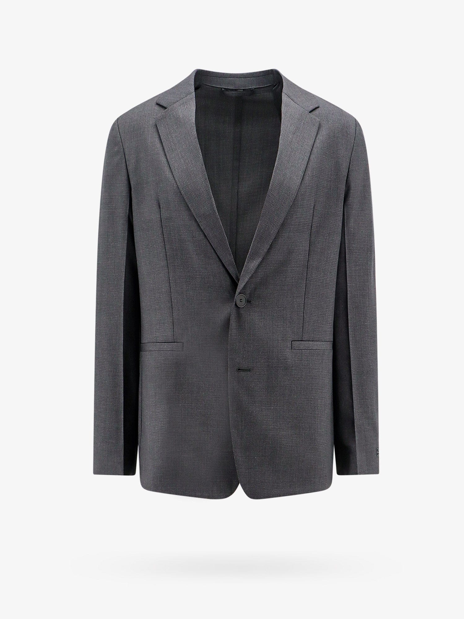 Givenchy Wool blazer