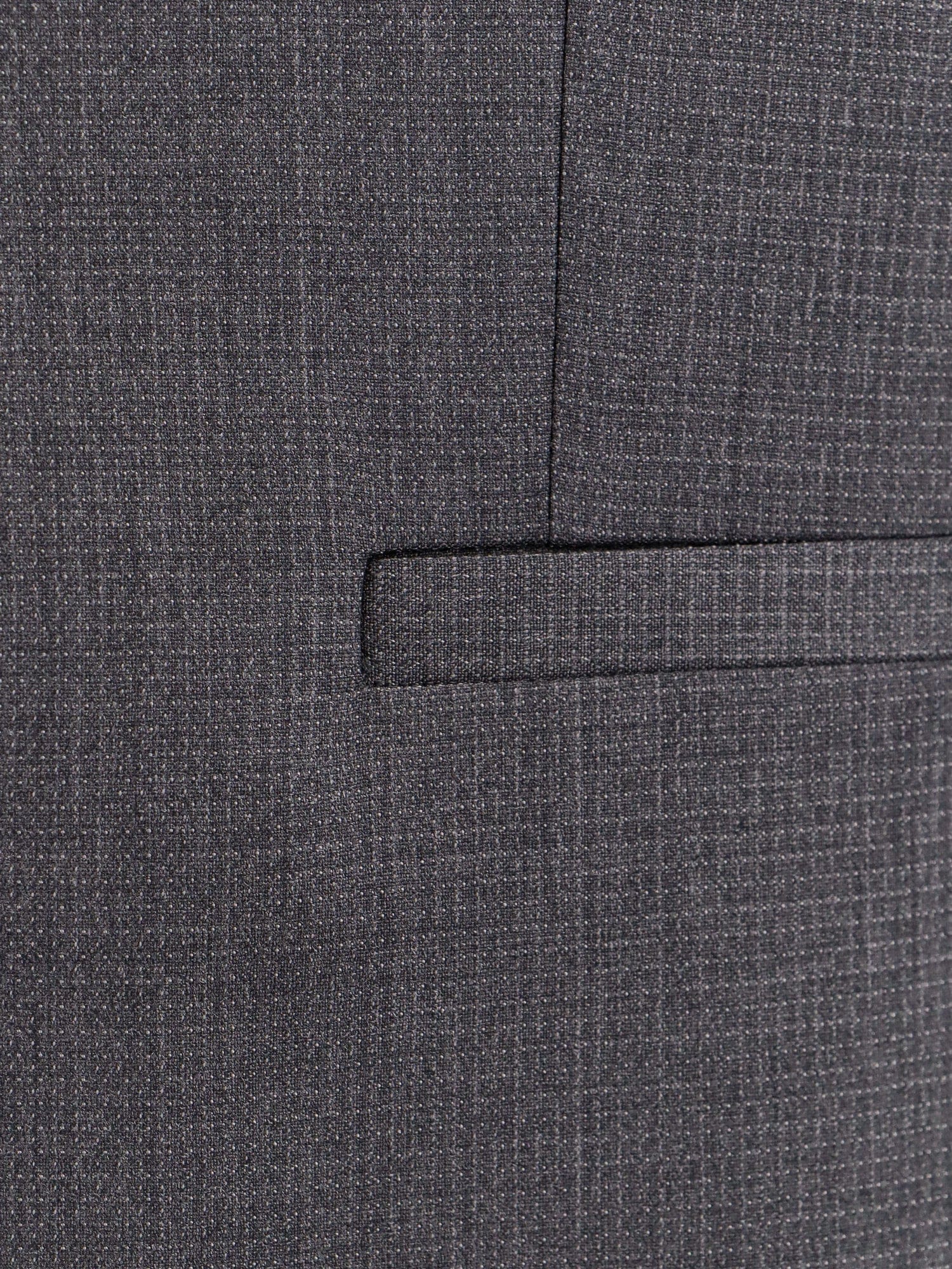 Givenchy Wool blazer