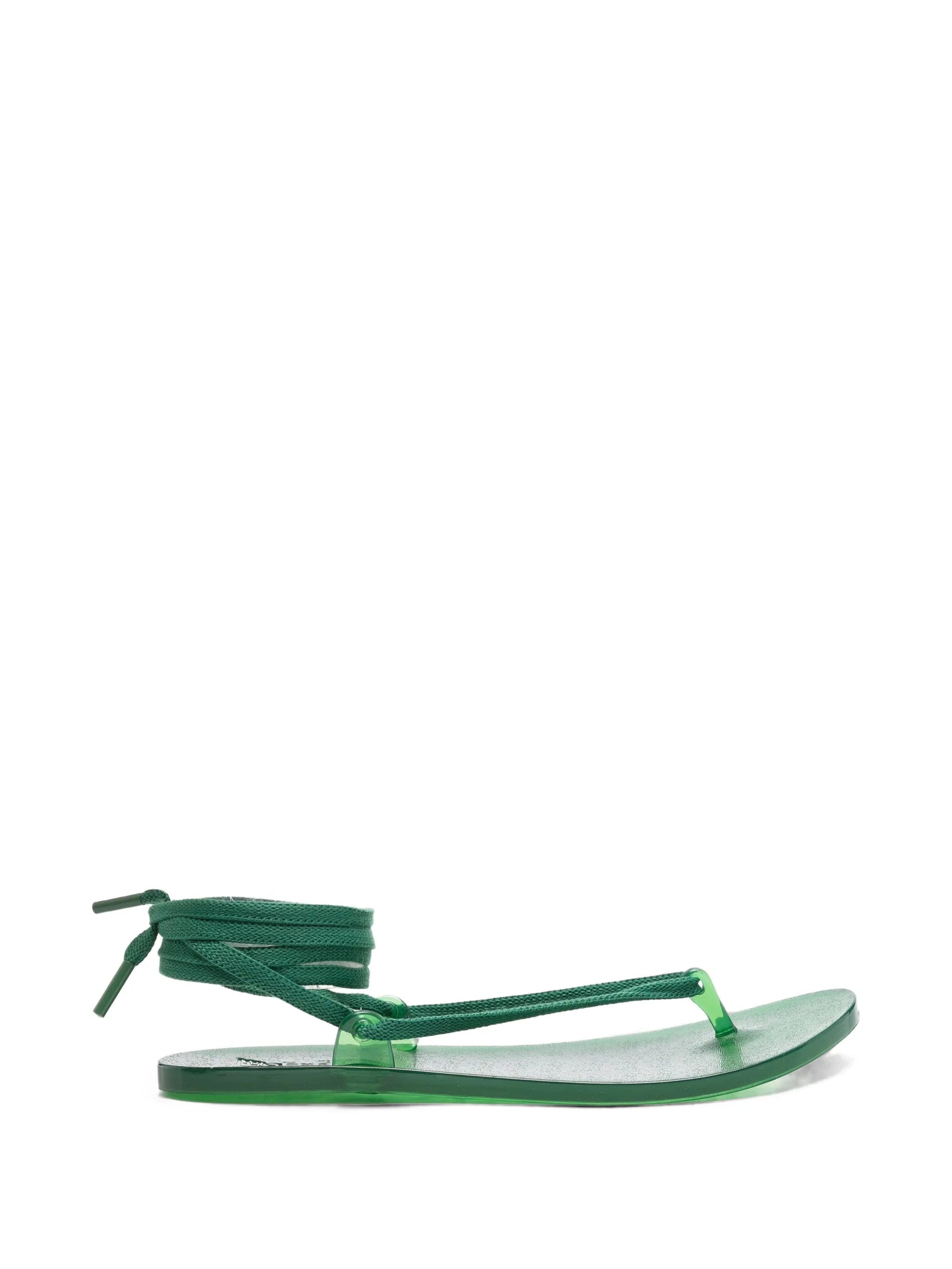 Ancient Greek Sandals Esther lace - up sandals