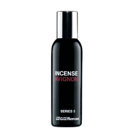 Comme Des Garcons Incense Series 3 Avignon Eau de Toilette