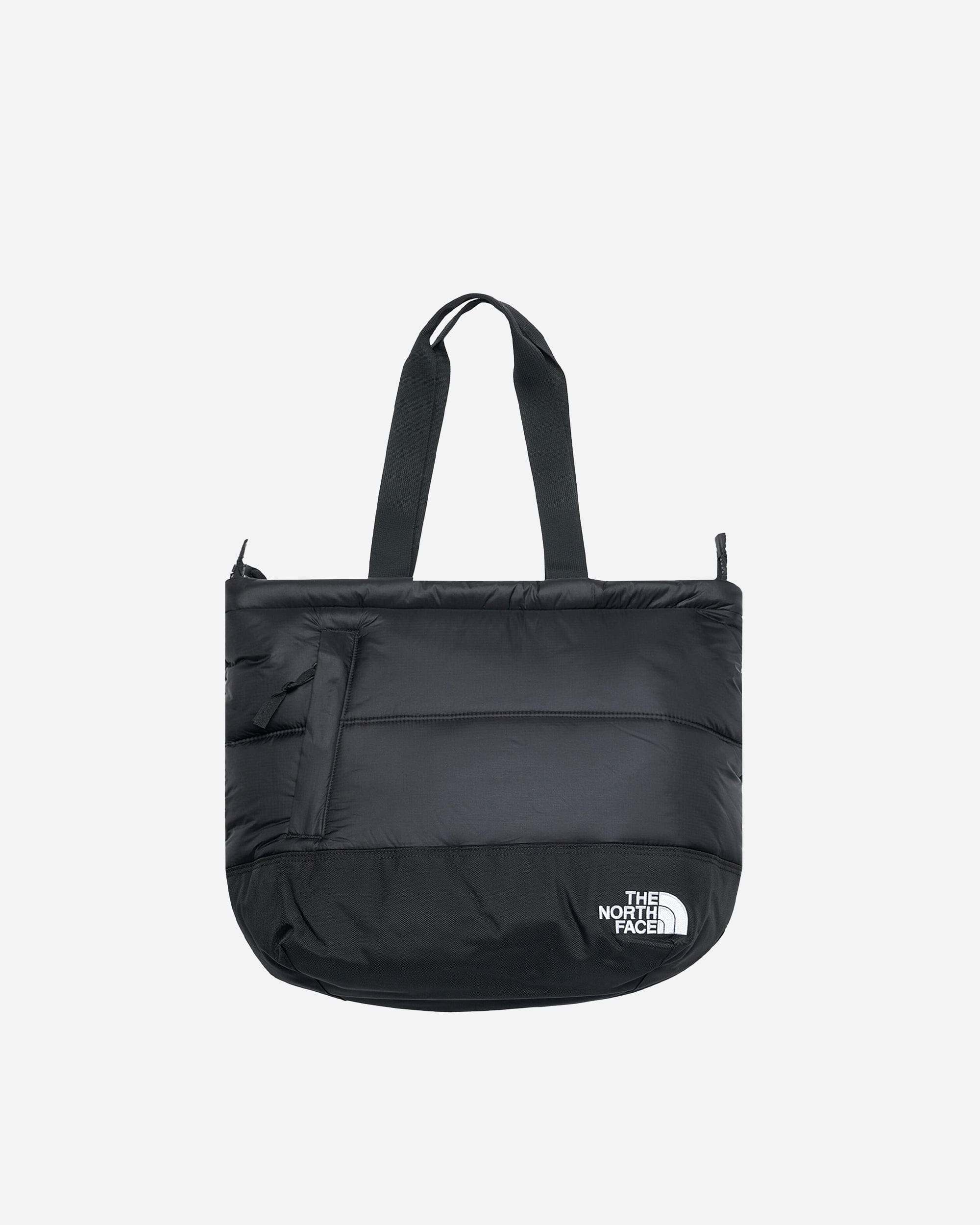 VF Scandinavia A/S Nuptse Tote