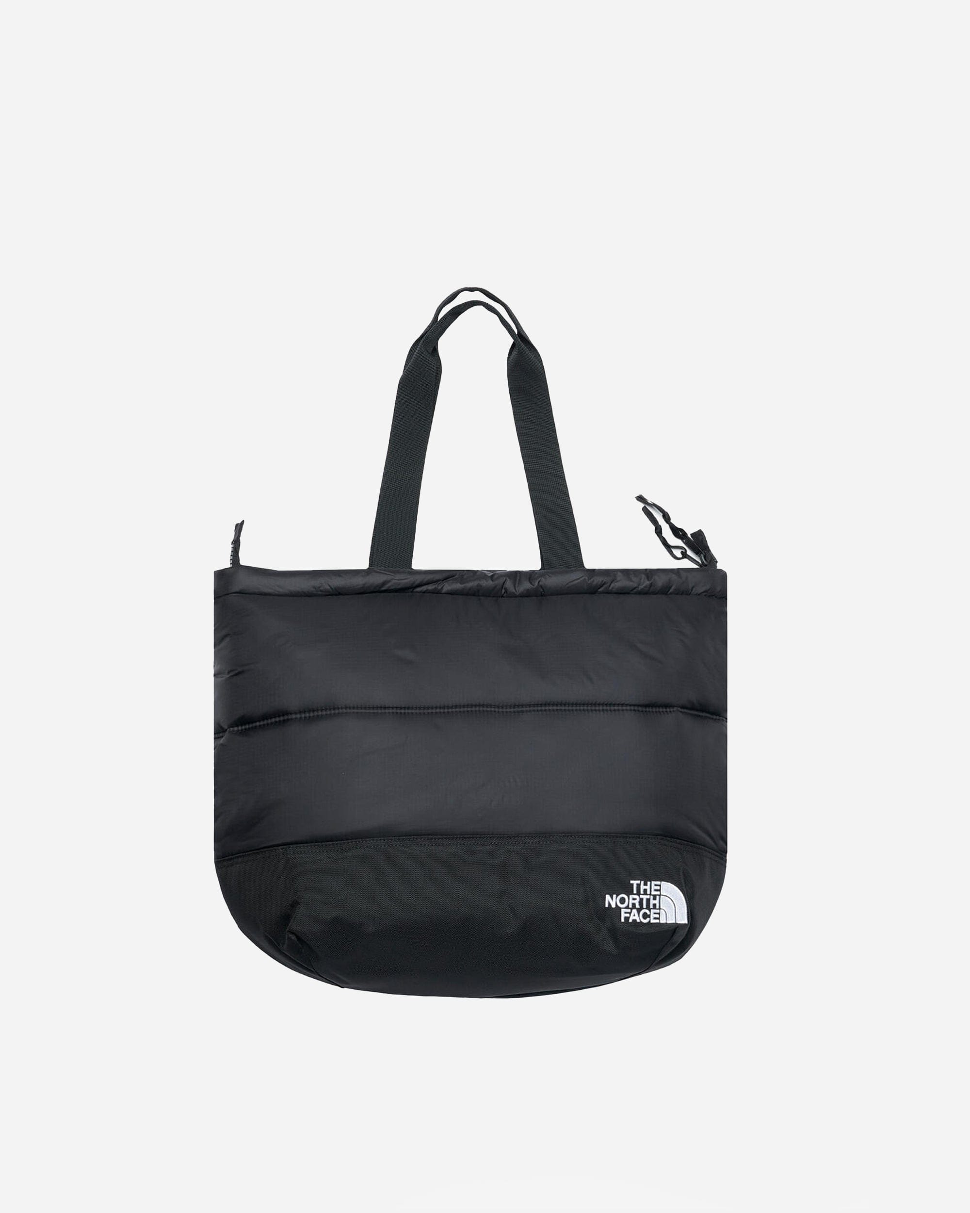 VF Scandinavia A/S Nuptse Tote