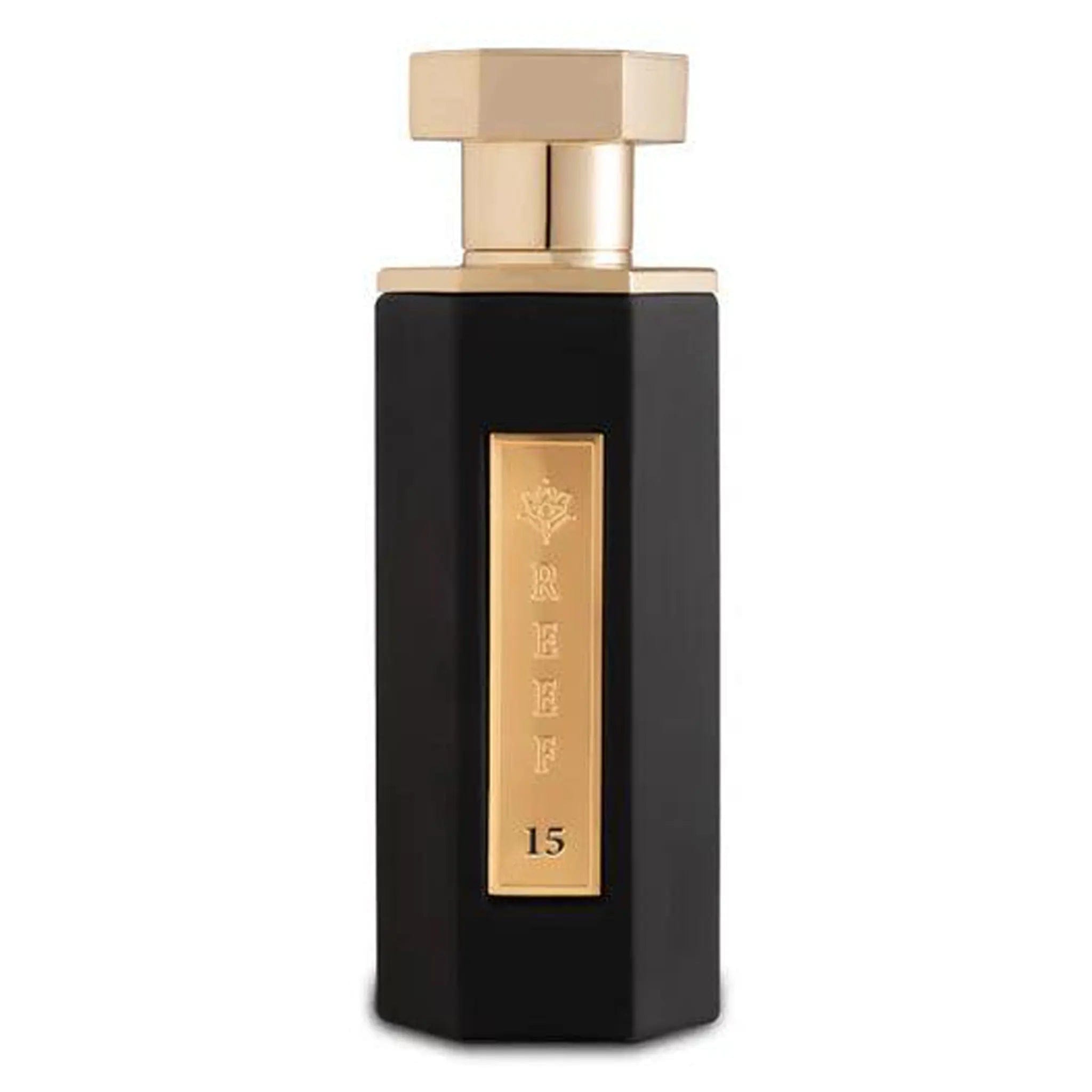 REEF Perfumes REEF 15 Classic Eau De Parfum SAMPLE