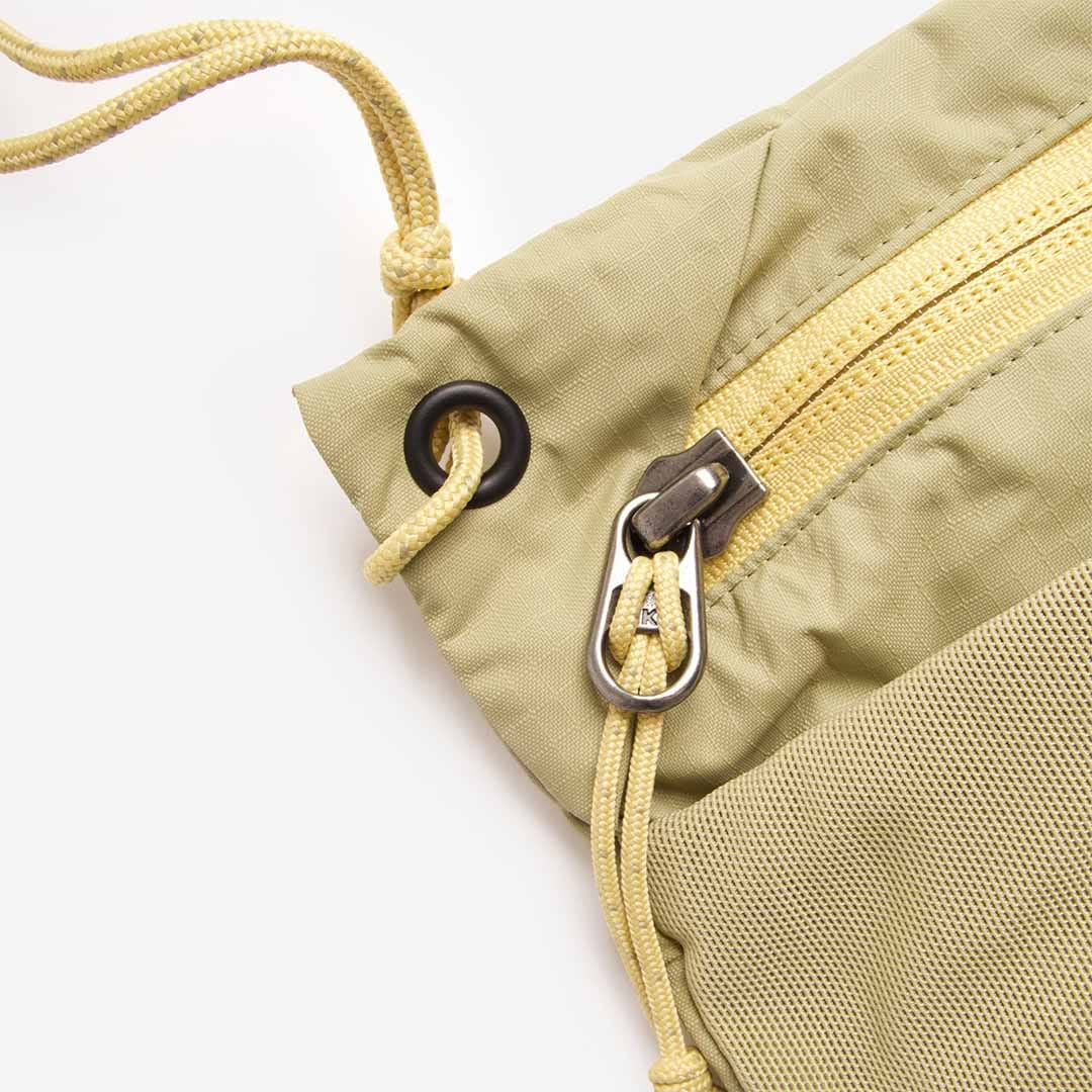 Patagonia Terravia Sacoche Bag