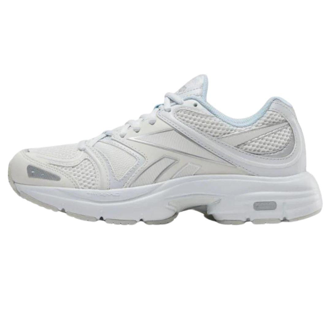 Reebok PREMIER ROAD PLUS VI BARELY GREY (W)