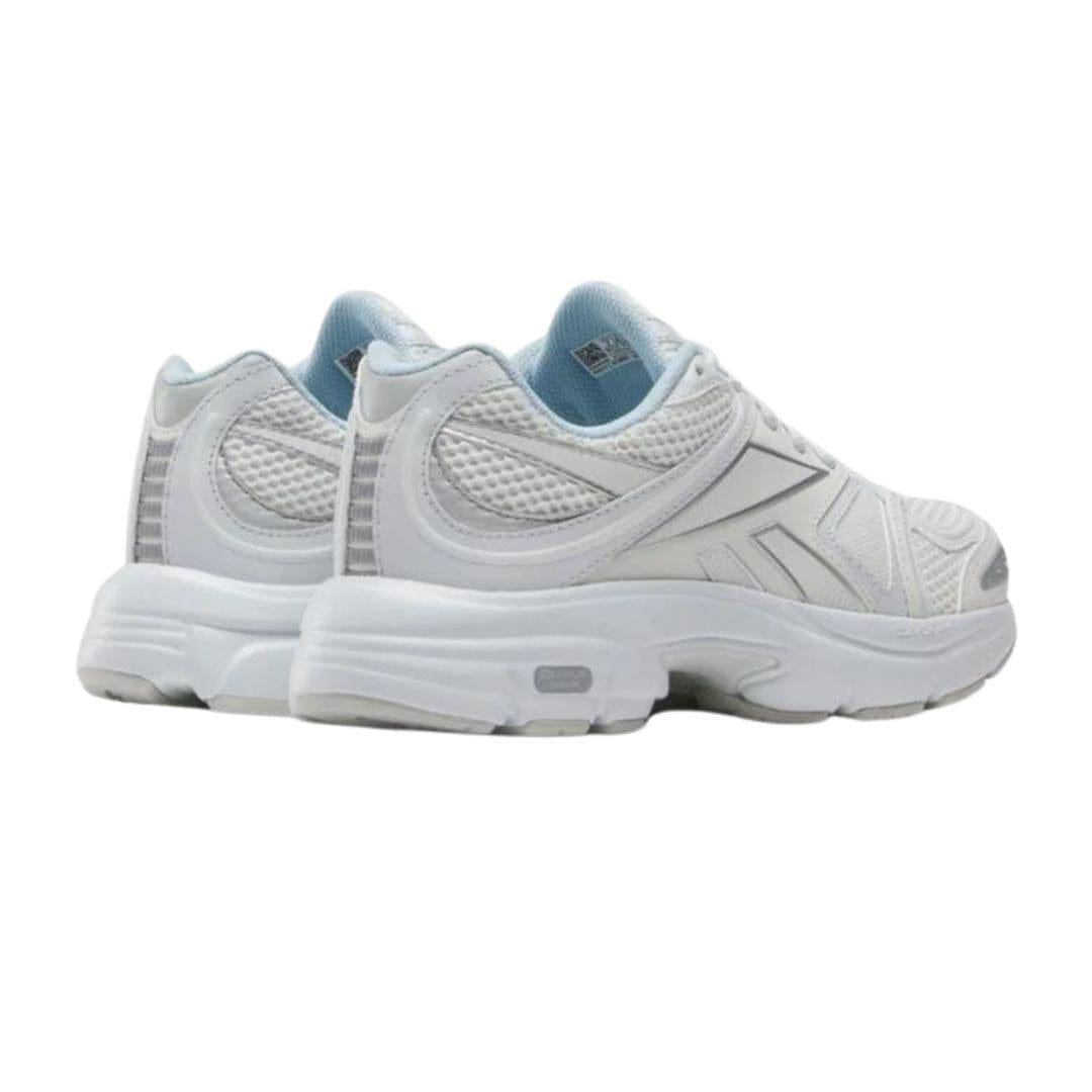 Reebok PREMIER ROAD PLUS VI BARELY GREY (W)