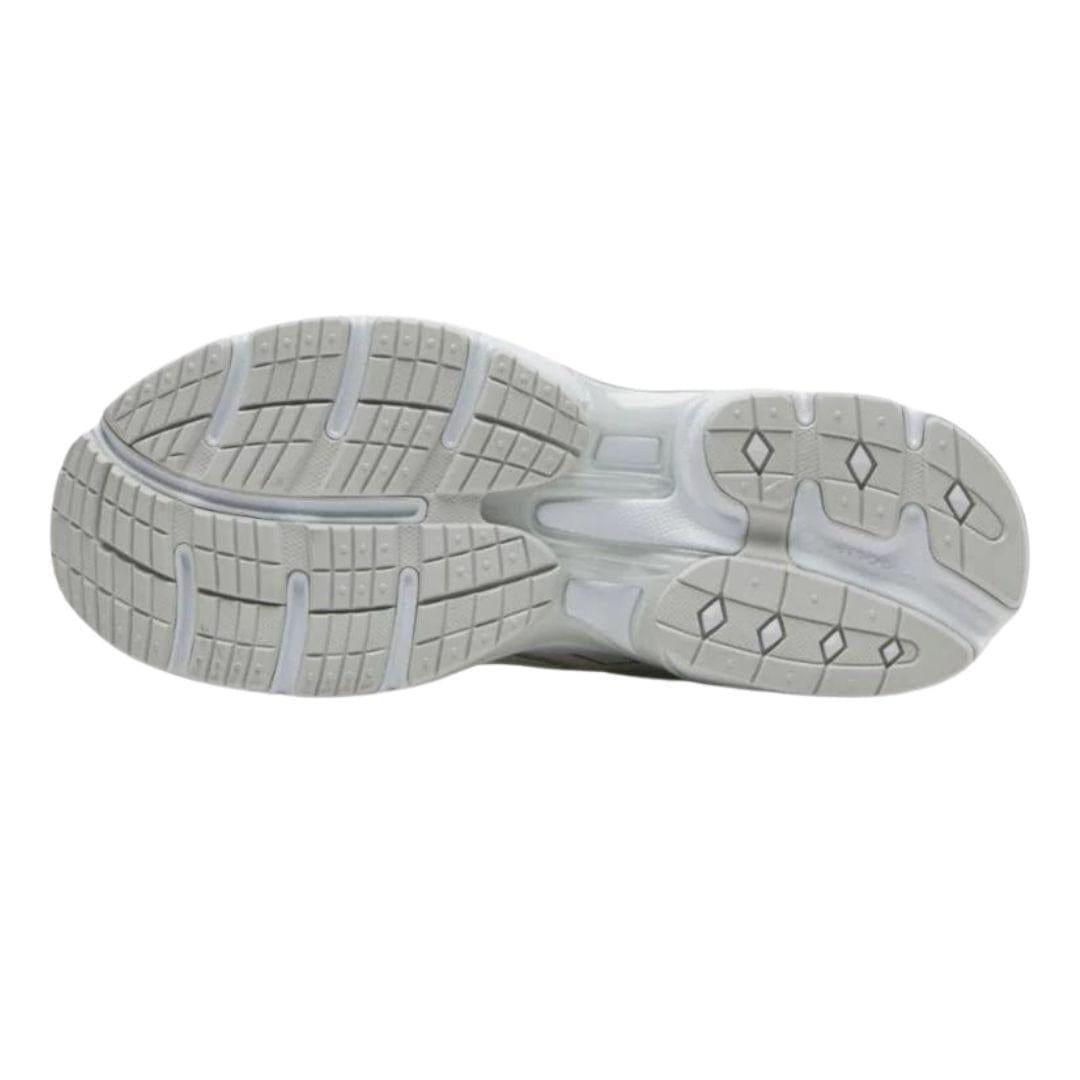 Reebok PREMIER ROAD PLUS VI BARELY GREY (W)