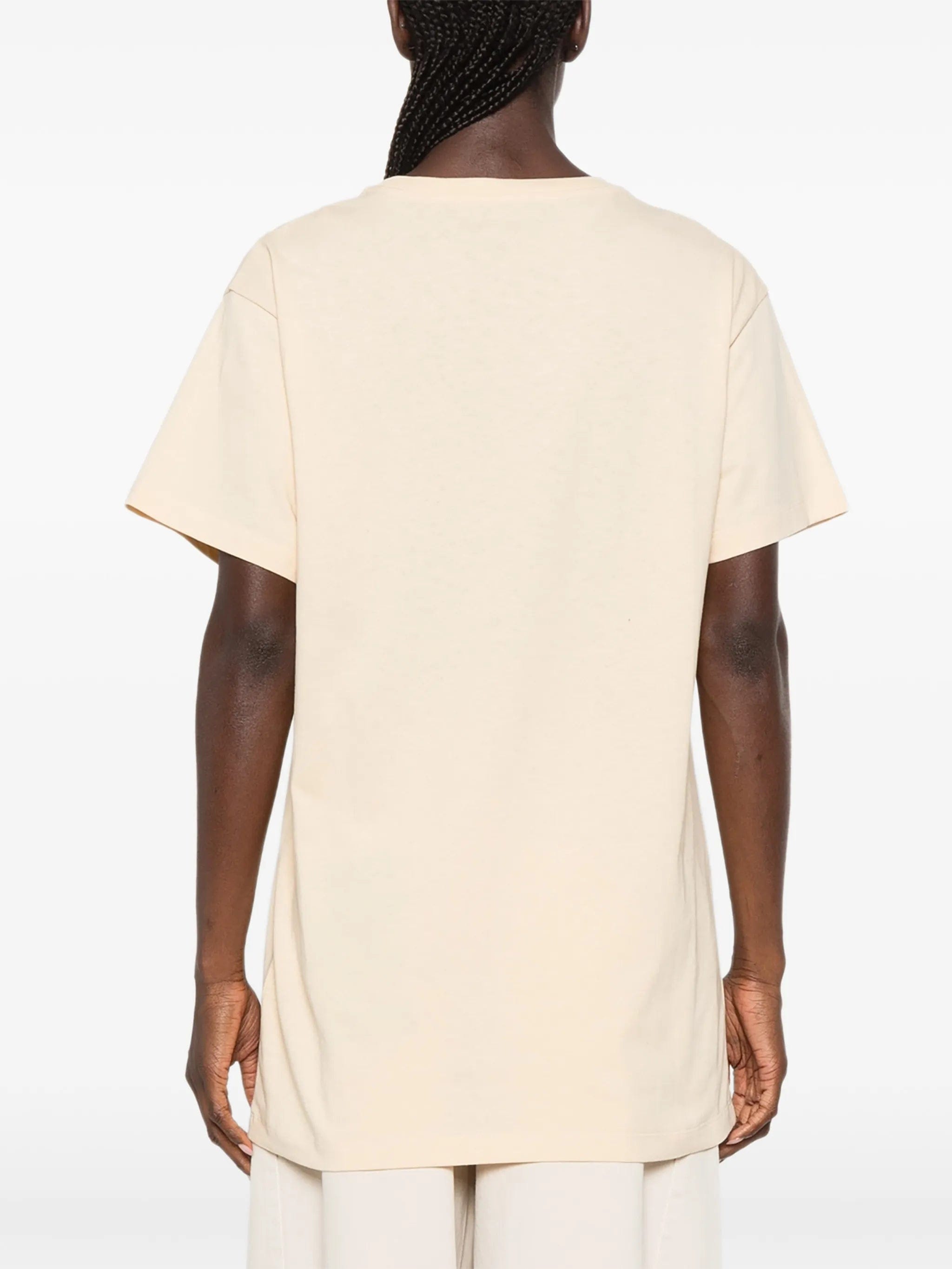 Valentino Garavani Panther 60 T - shirt