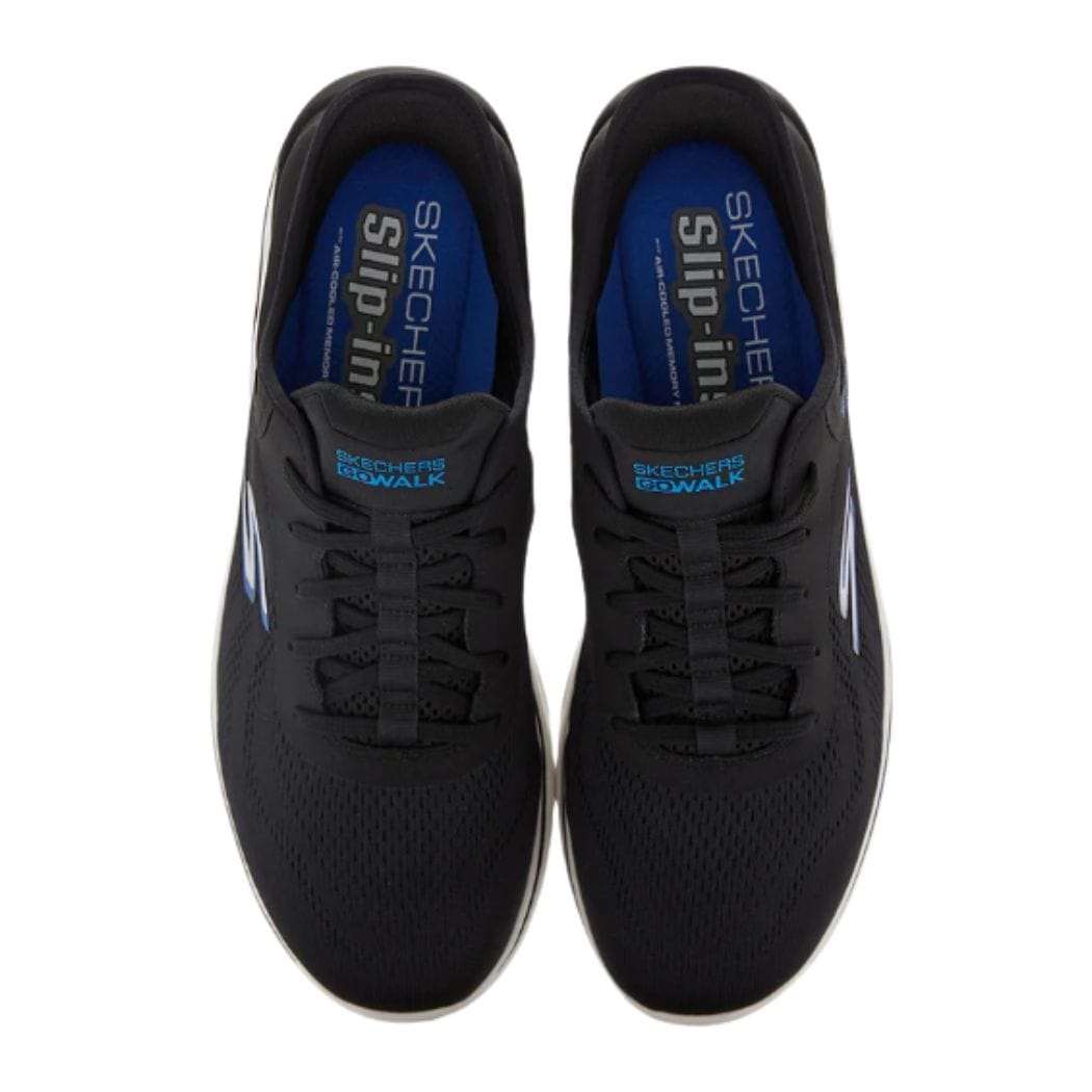 Skechers Go Walk 7 Men's Shoes