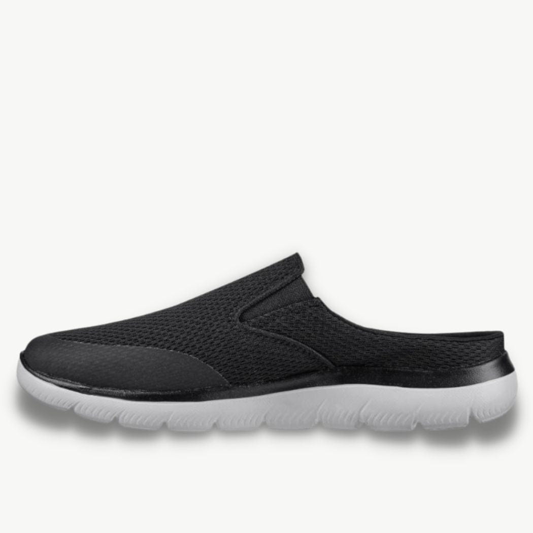 Skechers Summits - Vindicator Men's Slip Ons