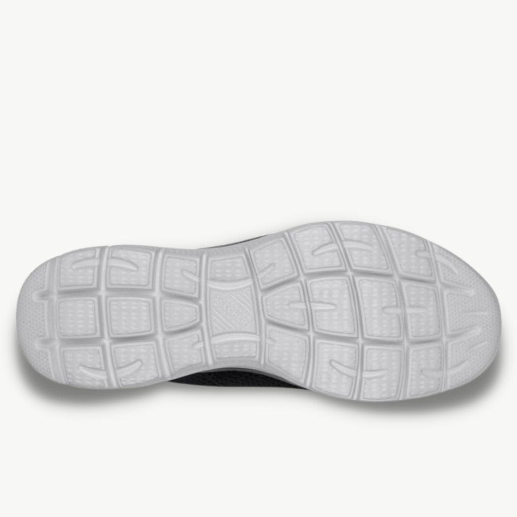 Skechers Summits - Vindicator Men's Slip Ons