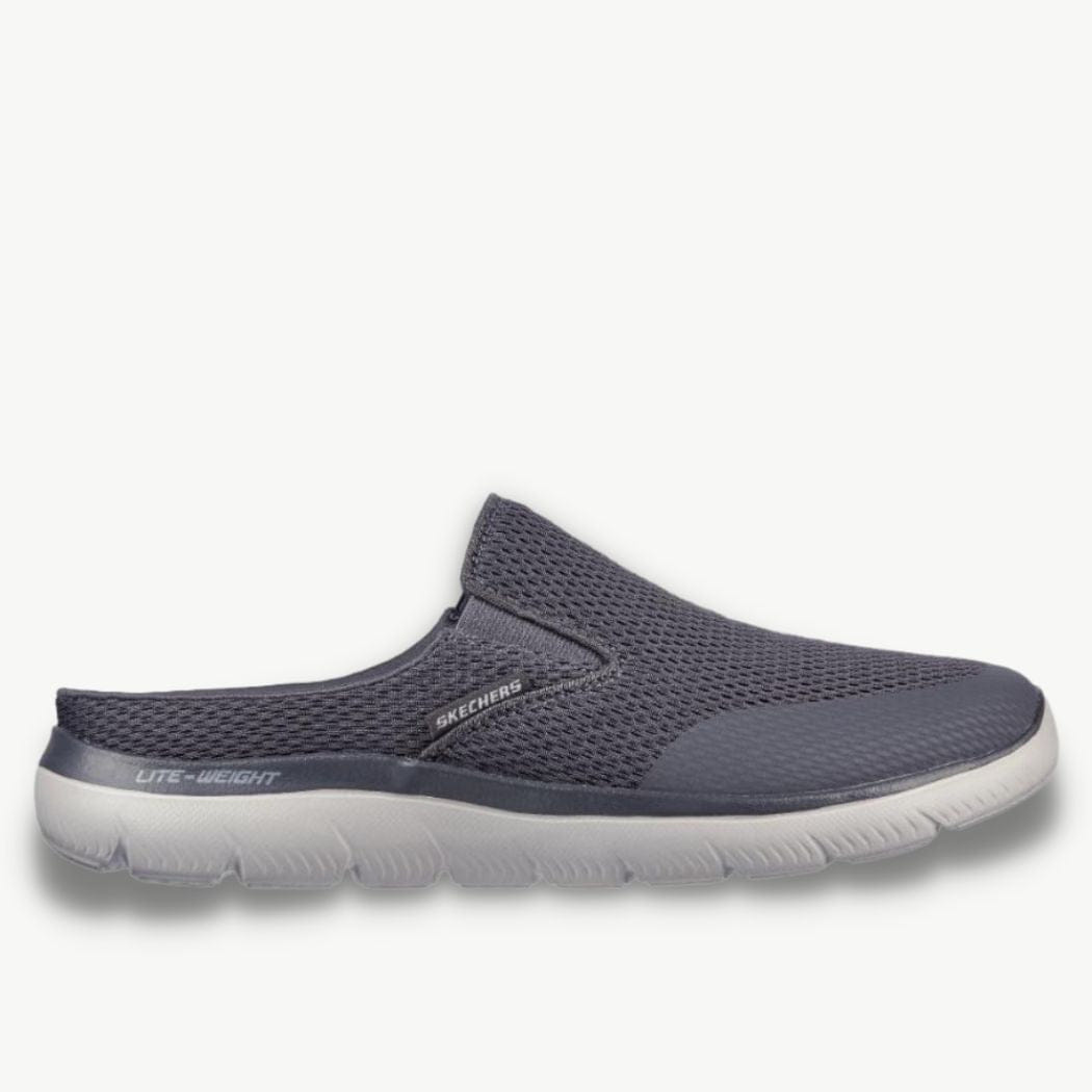 Skechers Summits - Vindicator Men's Sneakers Mule