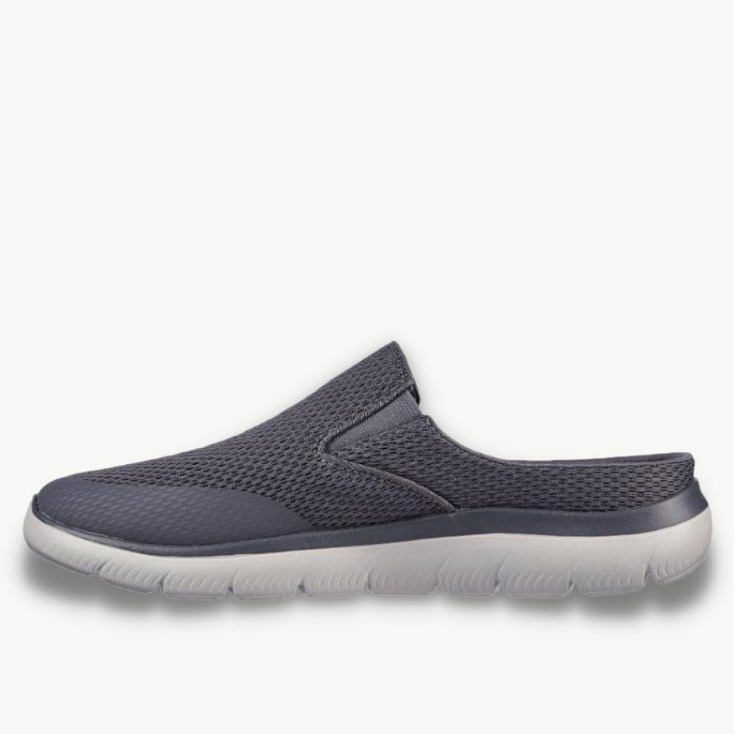 Skechers Summits - Vindicator Men's Sneakers Mule