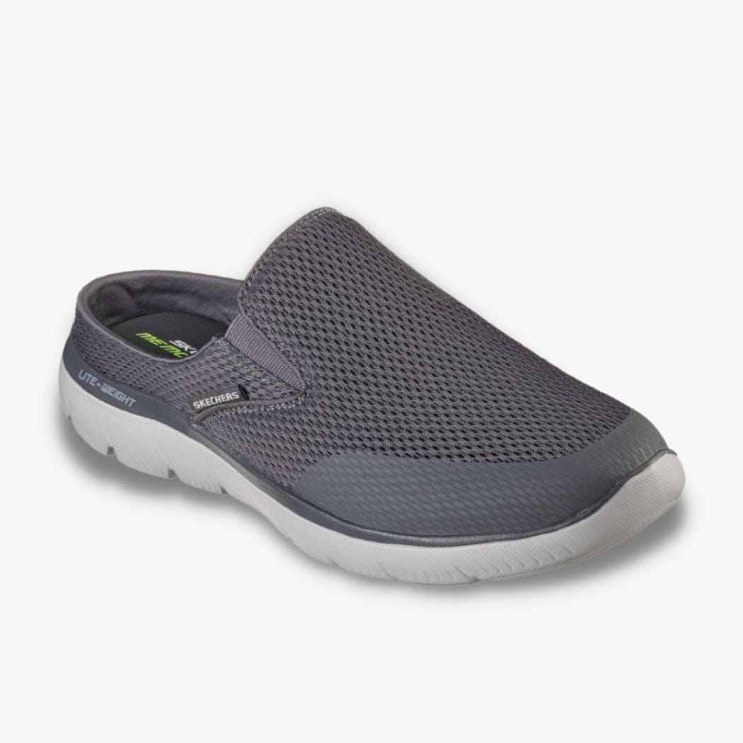 Skechers Summits - Vindicator Men's Sneakers Mule