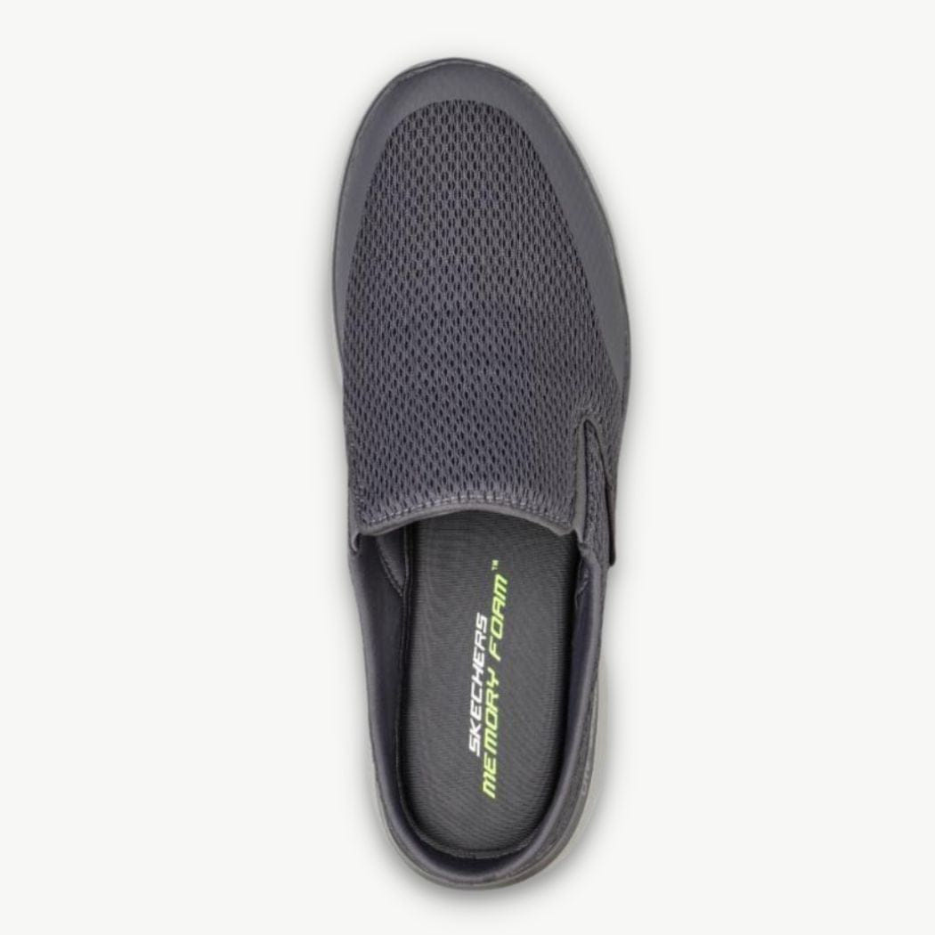 Skechers Summits - Vindicator Men's Sneakers Mule