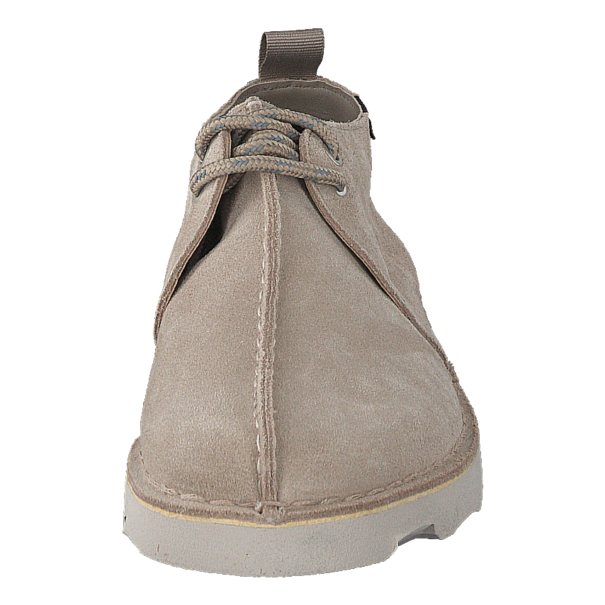 Clarks Originals Desert Trek Gtx Sand Suede