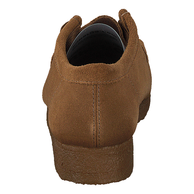 Clarks Originals Wallabee Cola