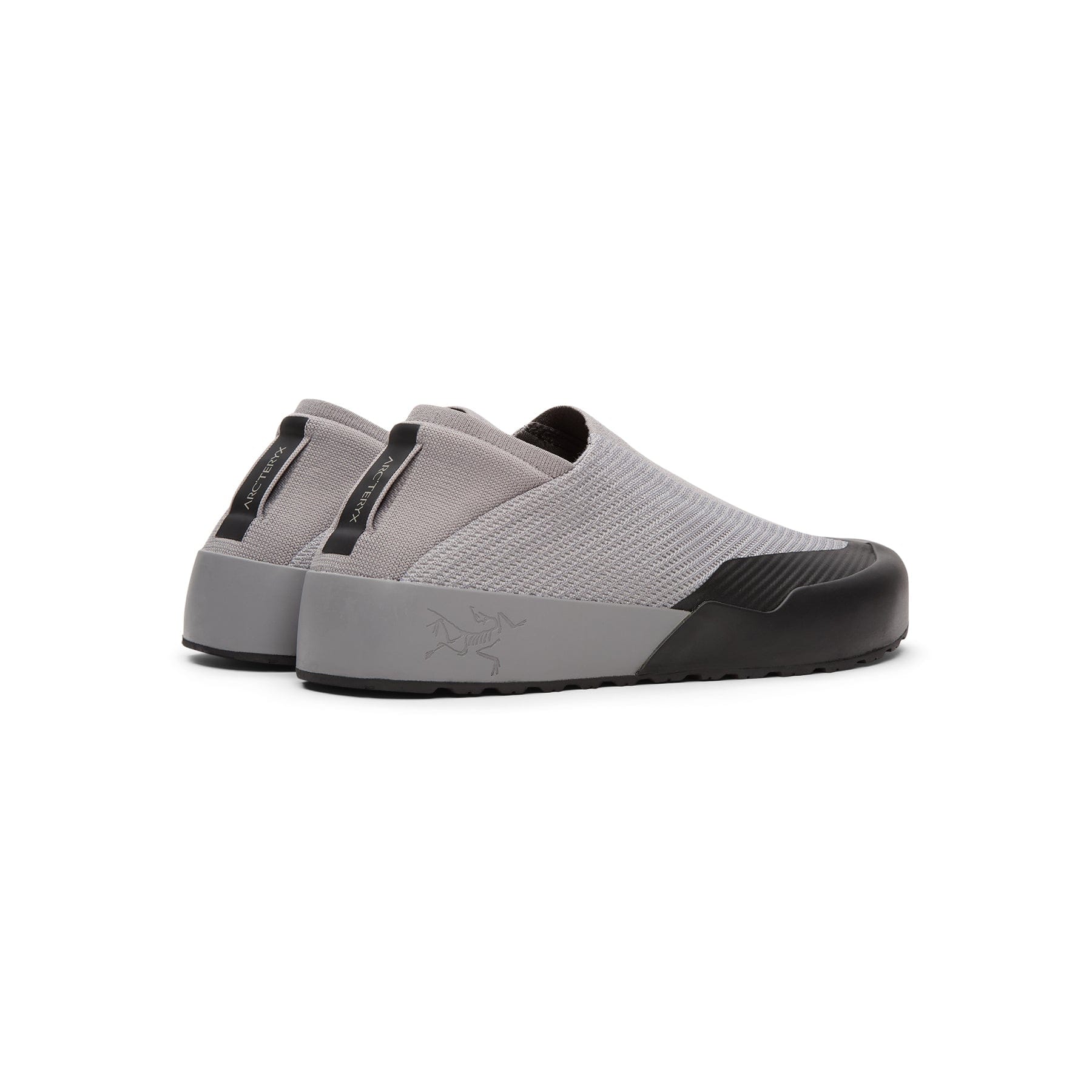 Arc'teryx Kragg Men (Void/Black)