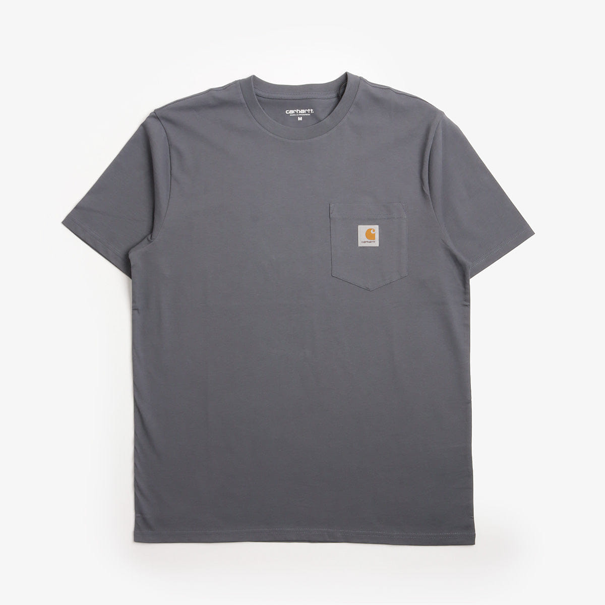 Carhartt WIP Pocket T - Shirt