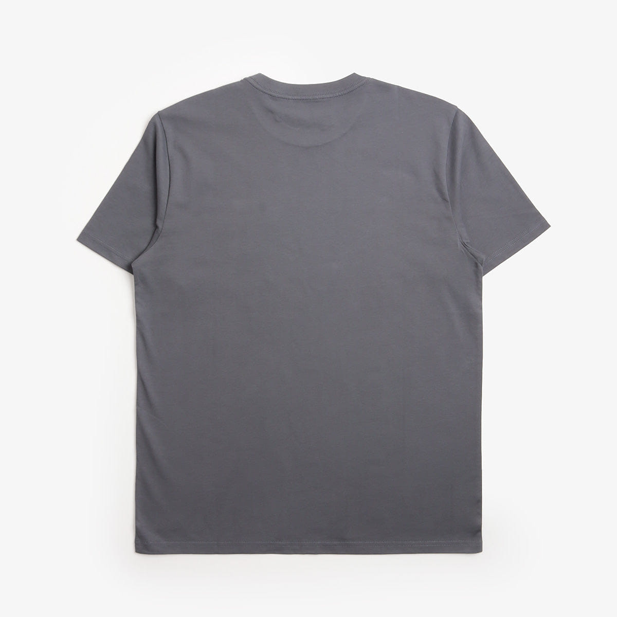 Carhartt WIP Pocket T - Shirt