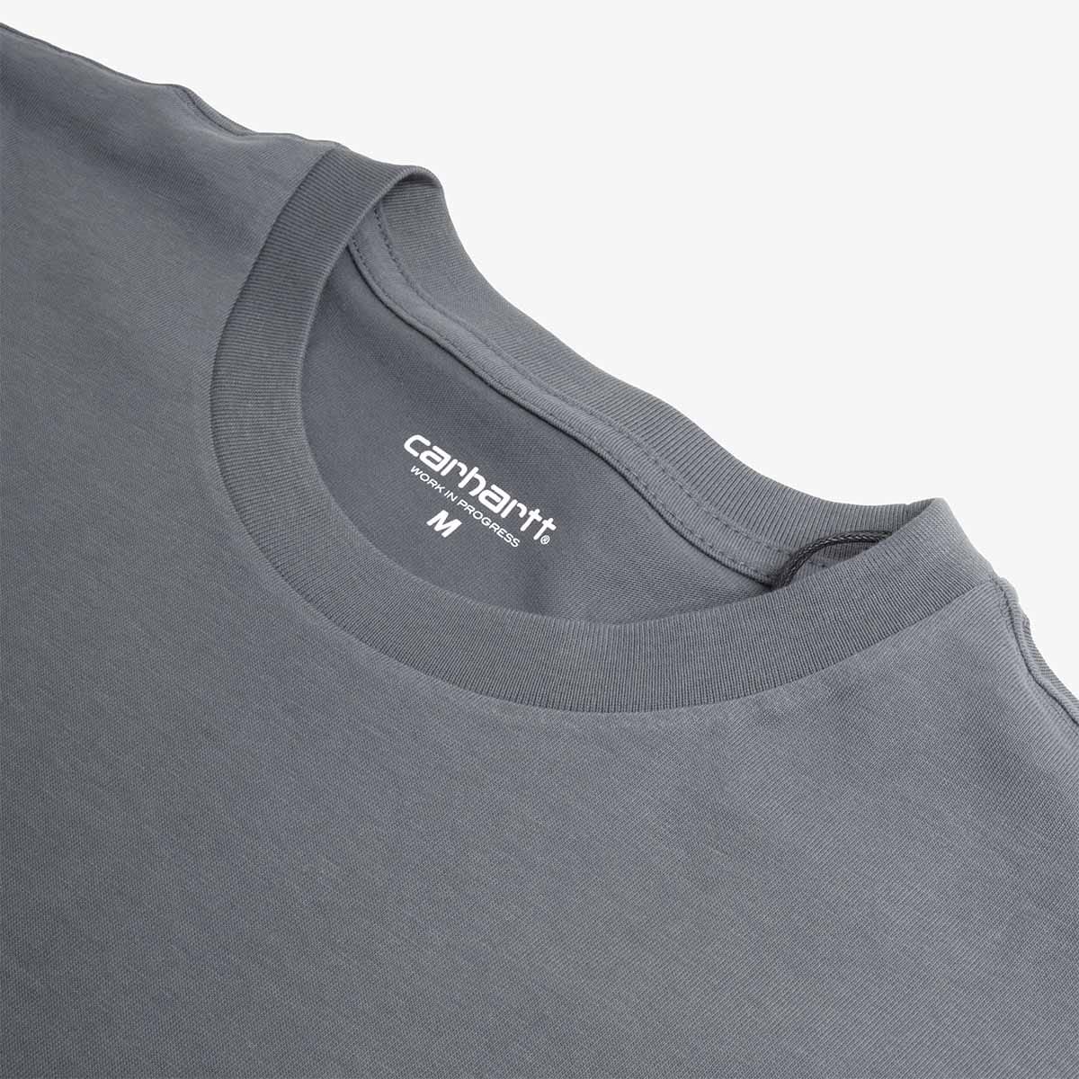 Carhartt WIP Pocket T - Shirt