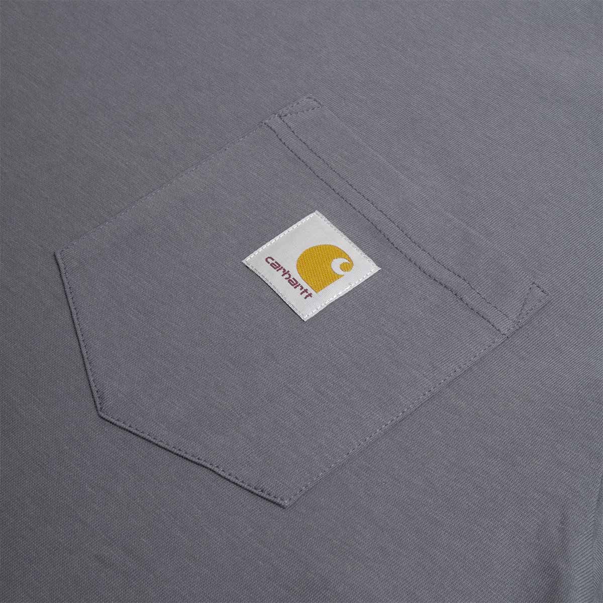 Carhartt WIP Pocket T - Shirt