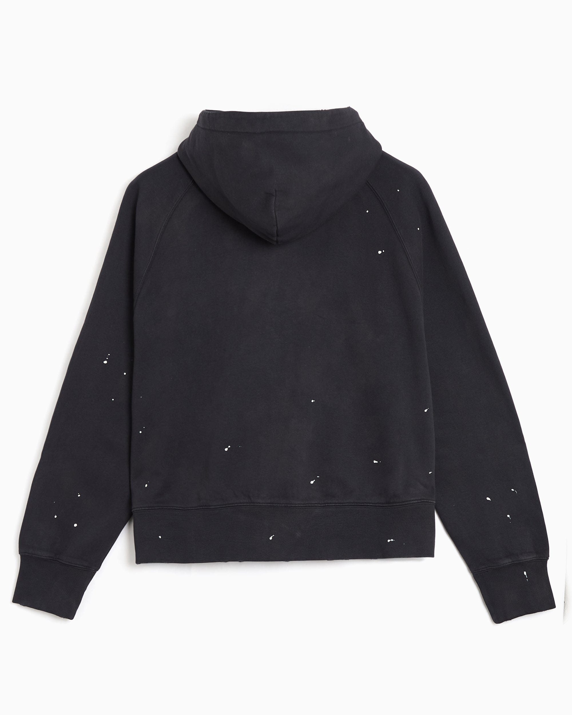 Carhartt WIP Sudadera con cremallera Boxy Carhartt WIP Painter para mujer