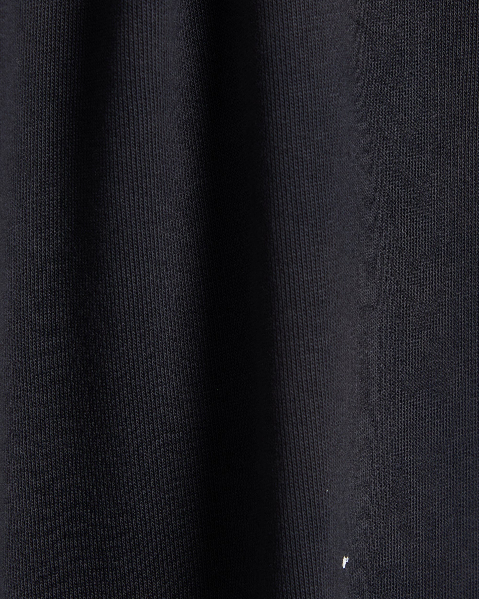 Carhartt WIP Sudadera con cremallera Boxy Carhartt WIP Painter para mujer